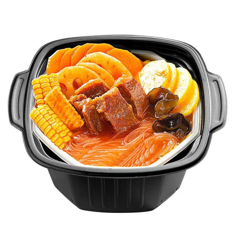 https://ae01.alicdn.com/kf/Ue4ef255e79024b89acf8cfaa0dd22e12C/Noodles-samovar-Hi-With-beef-in-tomato-sauce-Haidilao-chips-1-pc-700gr-gross.jpg