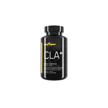 

CLA 1000mg 90 Softgel [BigMan]