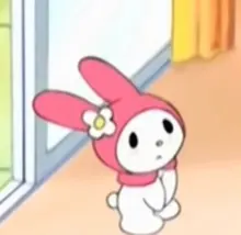 U-DOUBLE marca zapatos Lolita lindo zapatos de salón Mary Jane plataforma zapatos de cuña de mujer de gran tamaño 43 bombas dulce gótico zapatos para mujer de estilo Punk