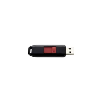 

Intense 3511490 USB 2.0 pencil Business 64GB