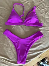 Hot Swimsuit Monokini Biquini Bandage Sexy Femme Mujer Maillot Badpak Women Praia Traje-De-Bano