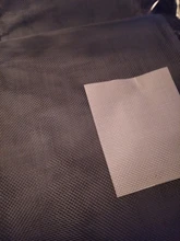 Anti-Mosquito-Nets Screen Window Nano Window-Customizable DIY Mesh-Material