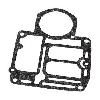 

Gasket for block Tohatsu/Mercury 18, kacawa supplier