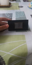 LLavero de coche magnético, caja de seguridad con imán para casa, oficina, coche, camión, caravana, caja secreta, color negro, nuevo