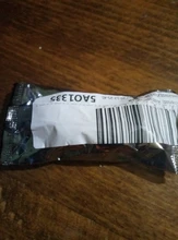 Módulo de potencia de aumento 5A DC-DC, convertidor de voltios de refuerzo, 3,3 V-35V a 5V, 6V, 9V, 12V, 24V, nuevo