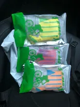 3 par/lote más gruesa de invierno térmico pesca calcetines de esquí de las mujeres de los hombres calcetines para correr y ciclismo deportes Thermosocks escalada senderismo Calcetines