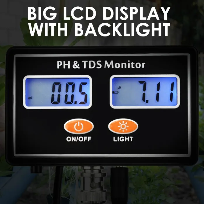 water-quality-meter-TDS-232-backlight