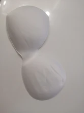 Sports-Bra Vest Back-Padded Gym Fitness Seamless Workout Push-Up Running Women Shockproof