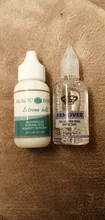 1,3 oz Peluca de encaje adhesivo magia Bond pegamento y cinta adhesiva removedor de pelo encaje peluca removedor tupé pelo