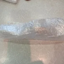 MISSFOX-reloj pequeño de 30mm para mujer, resistente al agua, de lujo, Ar, pulseras de Metal con diamantes de imitación Bu, relojes Chinos Baratos