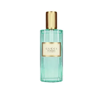 

MÉMOIRE d une ODEUR edp vaporizer 100 ml