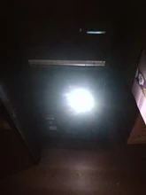 Led-Headlights Car-Interior Ecosport Fiesta Focus-Fusion-Escort Kuga Mini Falcon-Edge/explorer