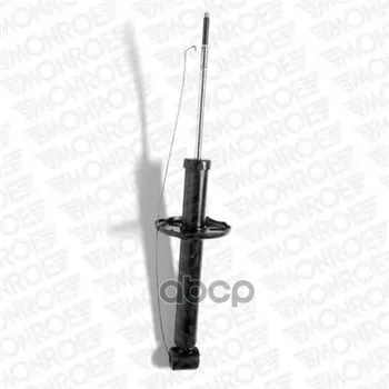 

Shock Absorber (price for 1 pc.) VW Golf 4WD 90-r Monroe Art. 23744