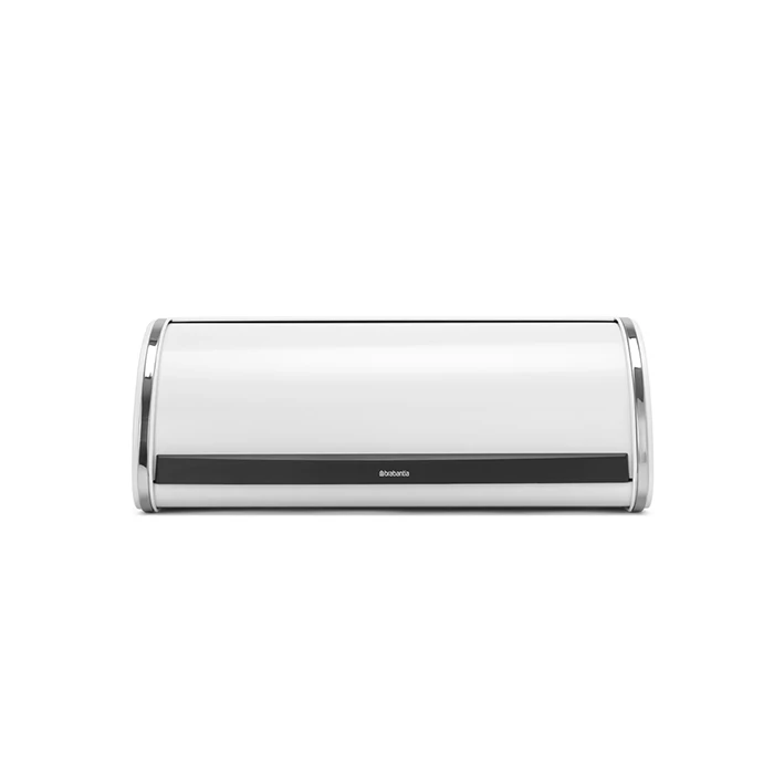 Roll Top Bread Bin - White - 8710755306020 Brabantia_96dpi_1280x1035px_E_NR-21282