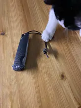 DIY Knife Pendant Beads Skull-Paracord-Beads Crow EDC Brass Vintage-Color Outdoor-Tools