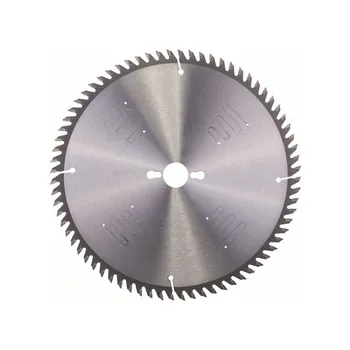 

BOSCH 2608641771 Optiline Wood circular saw blade 305x30x3,2mm 72