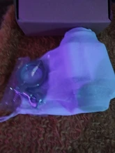 304-Stainless-Steel Fitting Tri-Clamp Sight Glass Homebrew Diopter Clover OD 38mm-Pipe