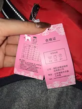 Pet-Dog-Jacket Harness Bulldog-Outfits Labrador Warm French Chihuahua Waterproof Large