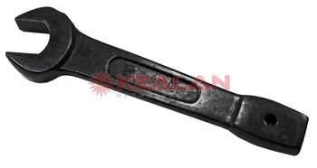 

Lighthouse Key impact horn one-way 19mm.