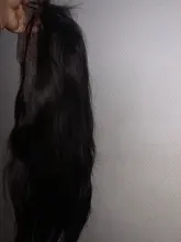 Pelucas de cabello humano frontal de encaje para mujeres negras, peluca recta de alta definición frontal bob, peluca brasileña afro corta larga de 30 pulgadas, peluca natural completa