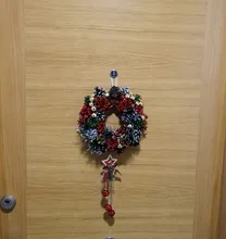 Mini cámara fotográfica digital 1080P para niños, Cámara de vídeo compacta para niños, juguete educativo, regalo de cumpleaños