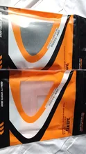 Muñequera deportiva para levantamiento de pesas, correa de soporte para entrenamiento, bandas de mano de seguridad para Fitness, transpirable para gimnasio, 1 par