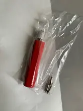 Banda de reloj herramienta para reloj de apple samsung fitbit inteligente kit de herramientas de reparación de relojes de correa ajustable removedor de enlace Accesorios