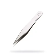 Текстильные пинцеты-высокое качество Сделано в Италии(40307