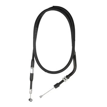 

MotoMaster E0170115 / 5812501A Clutch Cables for Honda CRF 250 R