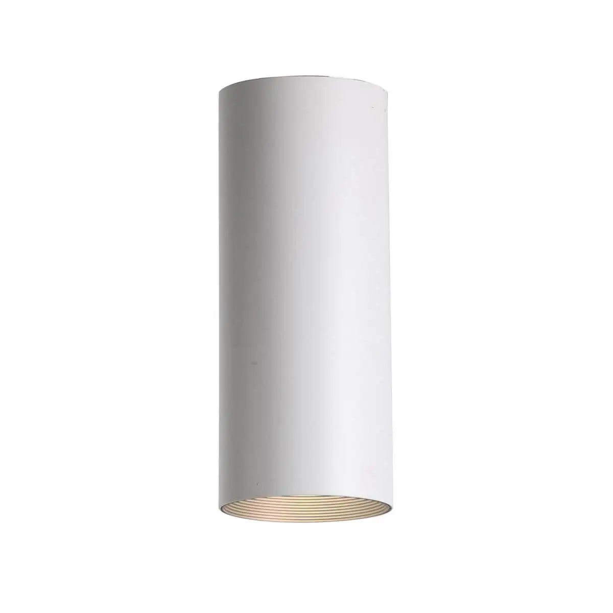 Ceiling LED Downlight Favourite drum 2247-1u |