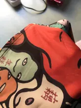 Kimono Cardigan Blouses Outfit Yukata Womens Tops Kawaii Shirt Streetwear Harajuku Japanese