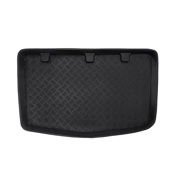 

CUBREMALETERO A MEDIDA PARA KIA RIO III 5 PUERTAS (2011-2016) PROTECTOR MALETERO CUBETA CUBRE MALETERO