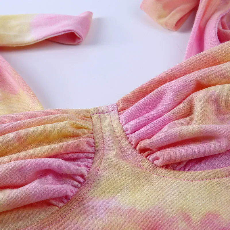 H364c1acb517a4eb4989de62118c52c69x