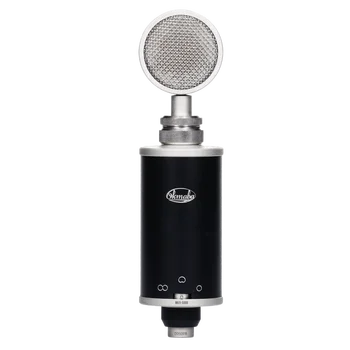 

Microphone Octave МКЛ-5000