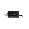 FrSky 2.4GHz ACCESS ARCHER R8 Pro RECEIVER  with OTA Supports Signal Redundancy ► Photo 2/6