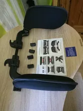 Almohadilla de espuma de memoria de asiento de coche para niños y adultos, almohada de reposacabezas para el cuello, soporte lateral para dormir en los lados, columna cervical