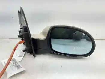 

12283070 right rear view mirror CITROEN C5 saloon