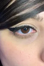 Remote-Ring Light-Lamp Tripod-Stand Fill Youtube Photo Led Selfie Live Bluetooth 26/16cm