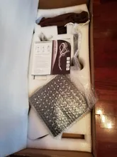 Bathroom Faucet Black Rain Shower Head Thermostatic Bath Faucet Wall Mounted Bathtub