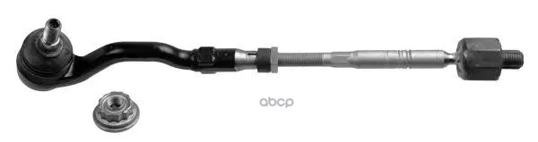 Рулевая Тягa Lemforder 3100102 LEMFORDER арт. 3100102