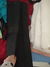 Floor-Mat Car-Trunk Foldable Pet-Supplies Black Bumper for Protection-Pad Anti-Dirty-Pad