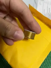 MIyuki-Hilo de nailon 100% para joyería, hilo trenzado de cuentas, accesorios para manualidades, 46m