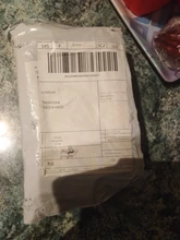 5 o 4,3 pulgadas Monitor de coche TFT LCD o 5 AHD Digital de Pantalla 16:9 2 de entrada de vídeo o con cámara de visión trasera inversa para el estacionamiento