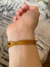 MKENDN-Pulsera de estilo marinero, accesorio de mano con cuerda de paracaídas y gancho de metal de cola de ballena, 550, joyería de paracord, unisex