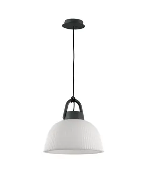 

Ceiling Lamp KINKE