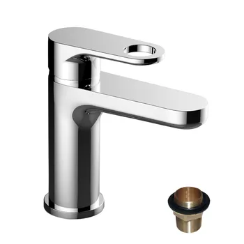

Mixer rossinka seasoning for Sink