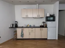 KAK 2 ~ 24 de la puerta de la cocina Bar tira hacia manija perillas del gabinete, 10mm de diámetro de acero inoxidable manija, herrajes para muebles