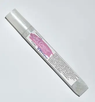 

Contour artcontour, holographic gold 12 ml Wizzart