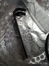 Hanger Organizer Towel-Holder Shower-Rack Bathroom-Accessories Folding Black Aluminum