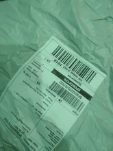 Varilla recolectora de 41cm de largo para reparación de automóviles, herramienta de recogida de cabeza plana con punta magnética de Metal Flexible y esbelta